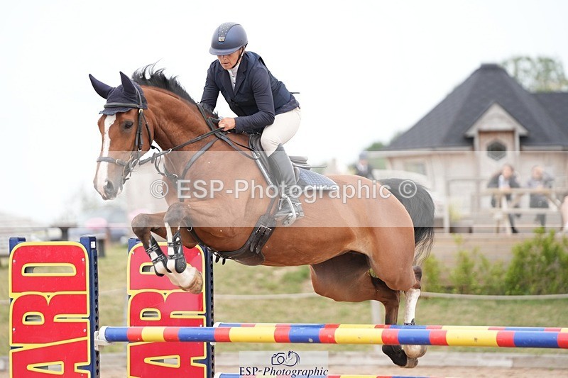 250727-102557-09100 - Cls 26 Snr 1.20m