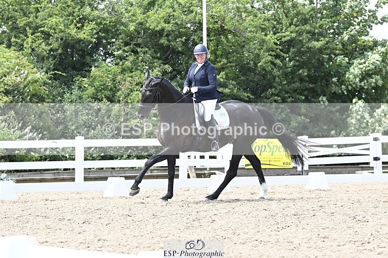 250621-140140-10532 - Cls 29 - Elementary 5, Start to 14.10