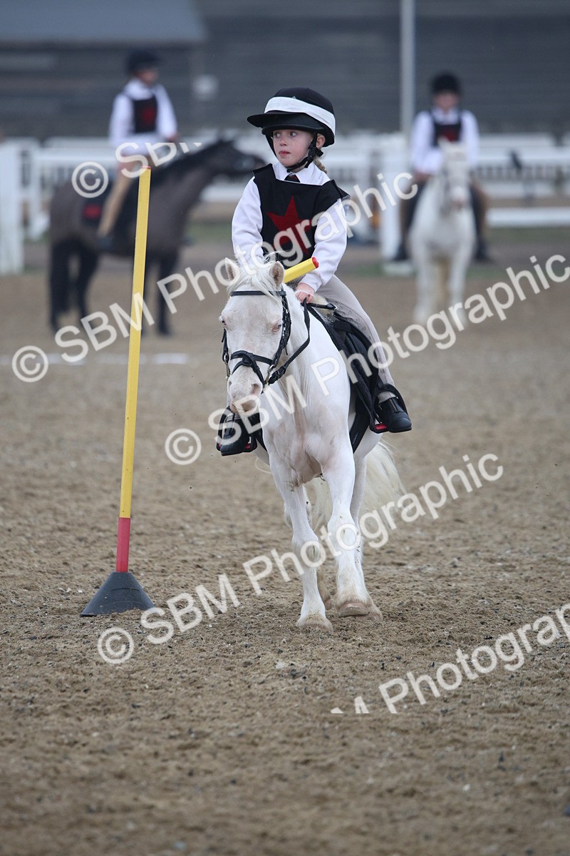 SBM_004904 - Junior 1 2 Final - Pairs Final