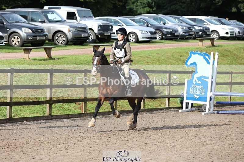 230826-085925-13347 - Round 1 Start to 9.30 Coursewalk