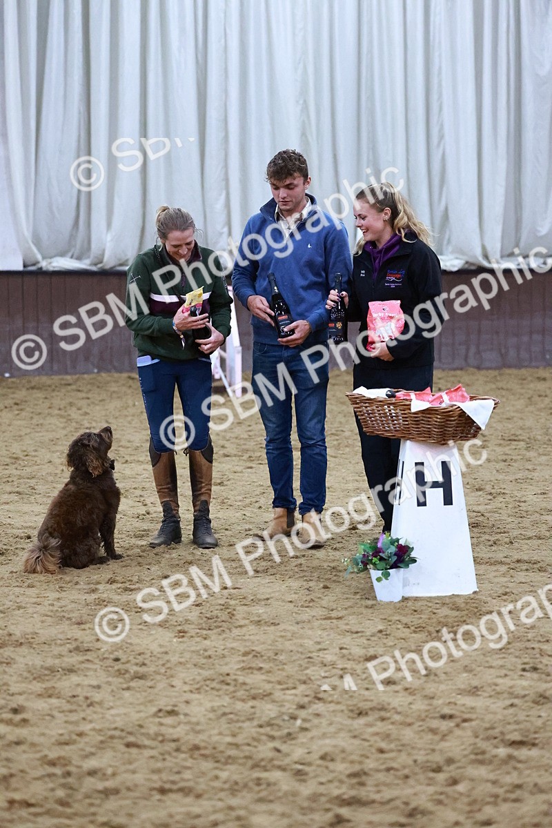 SBM_006546 - Evening Performance