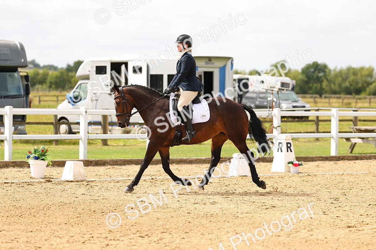 SBM_012292 - Class 2 - Prelim 19 11.39-12.56