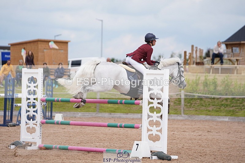 240713A-120920-00632 - Cls 11 1.20m Open