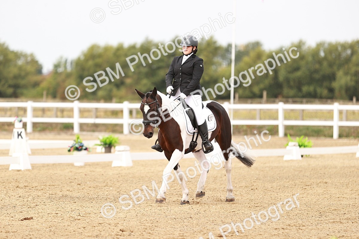 SBM_000276 - Class 1 - Prelim 5 - 9.30-10.19