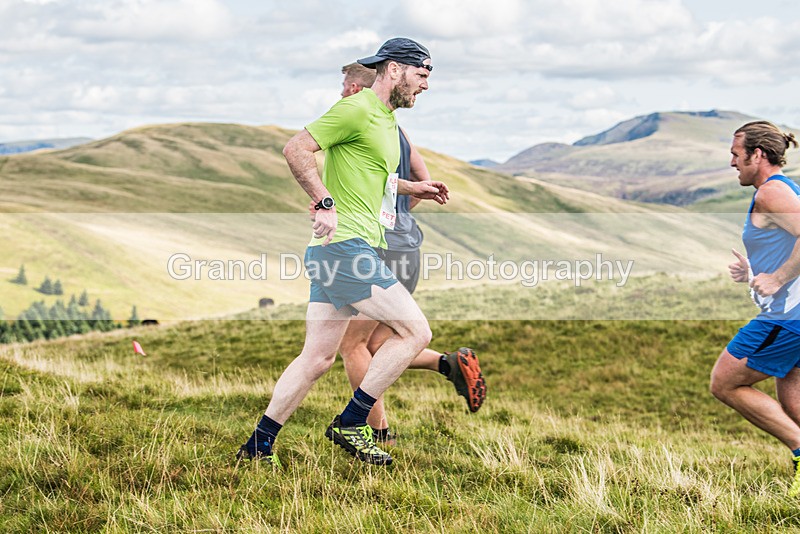 Ennerdale Show-88 - Ennerdale Show Fell Race Wednesday 30th August 2023