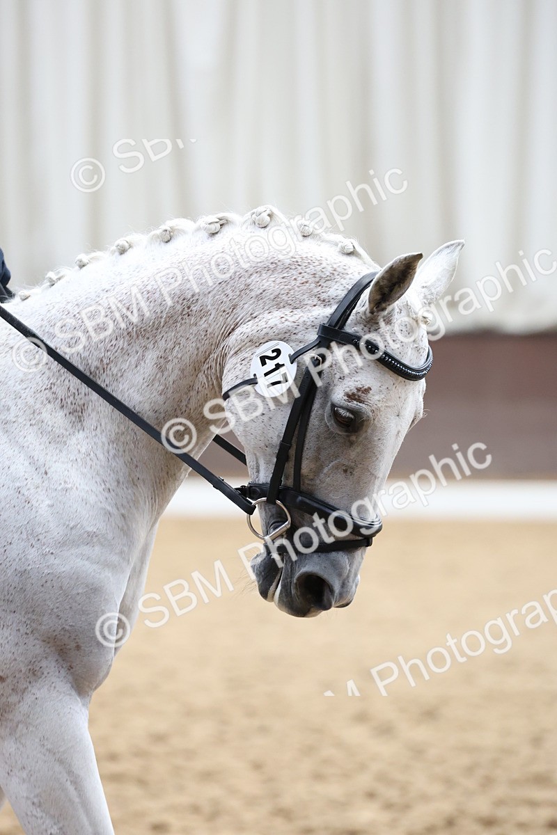 SBM_007838 - Class 23 - Medium FSM Bronze