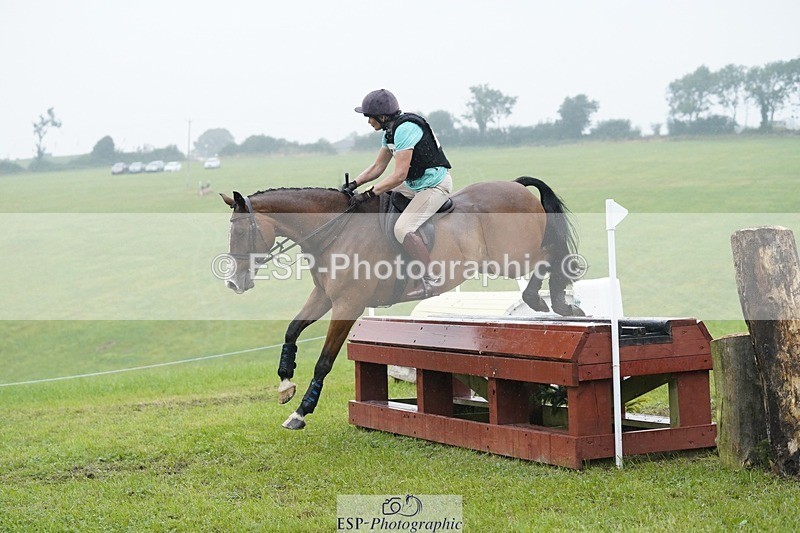 240901A-154652-10578 - 577-Fiona.Benger-ALL.TORQUE