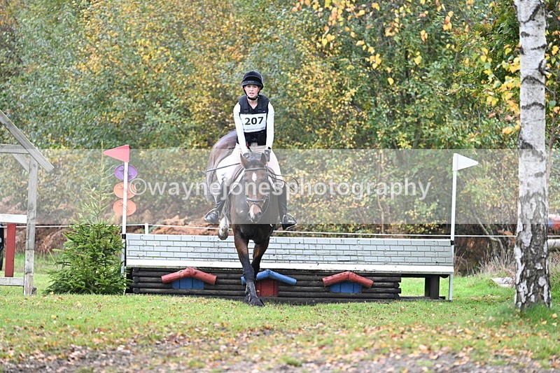 WJ7_2729 - 90cm Cam 2 Water Time 13:05 to 13:27