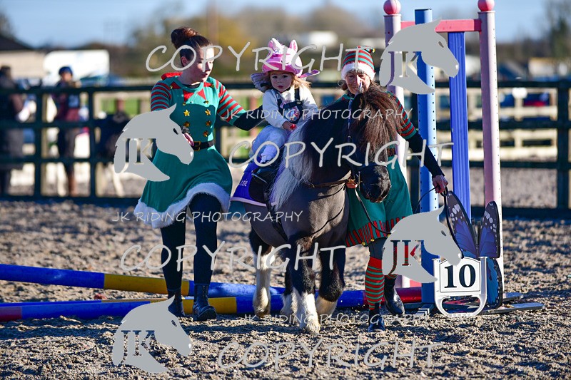 SBP_0570 - 10am - 11am