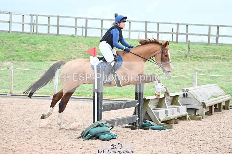 240120A-095923-00020 - 70cm