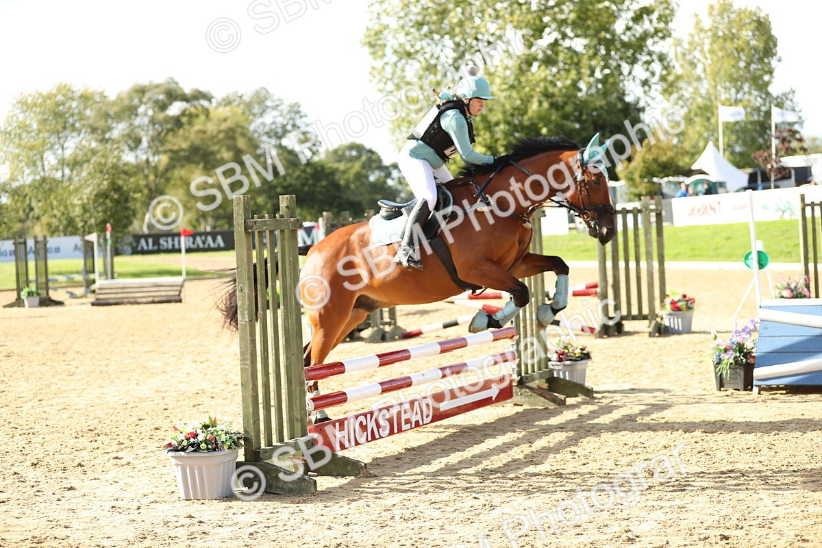 SBM_27362 - E10 - Eventers Challenge 70cm Championship