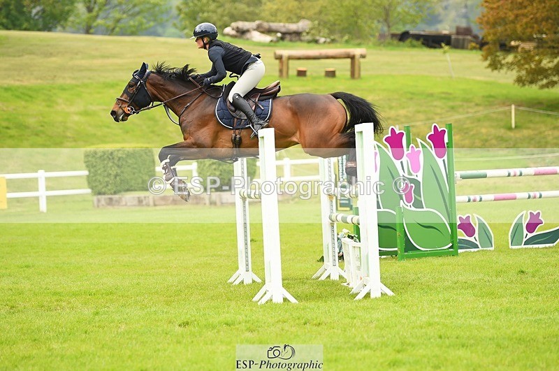 230514-153130-12126 - 6YO Final Jump off