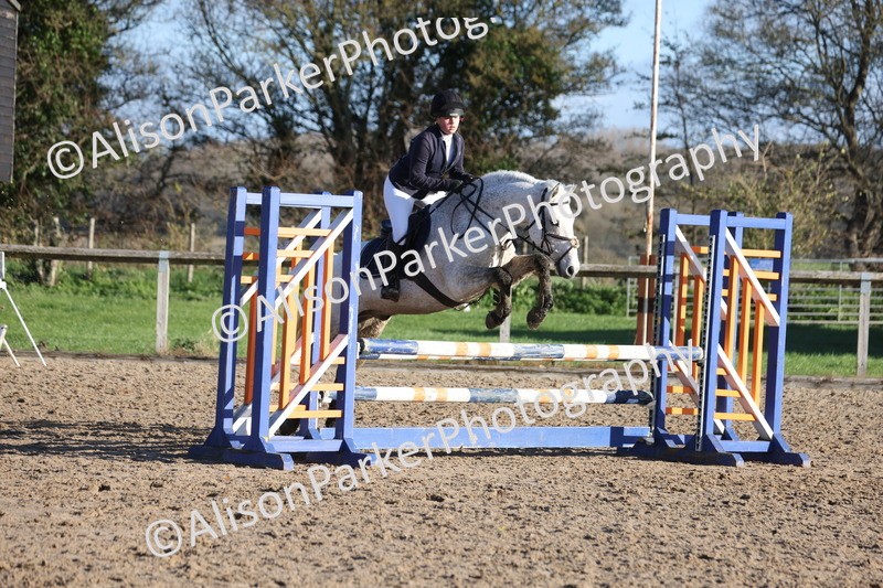 20251123-1186 - Class 4 - 90cm