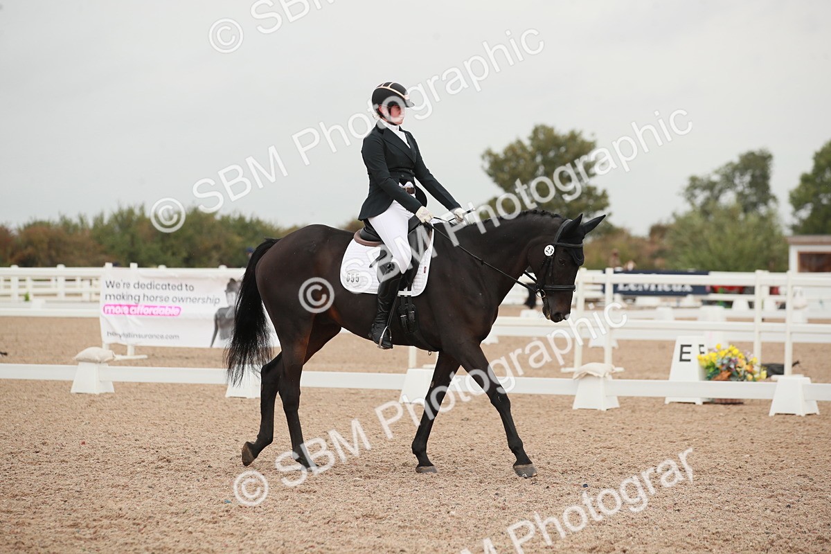 SBM_00727 - Class 30 - Intro 1