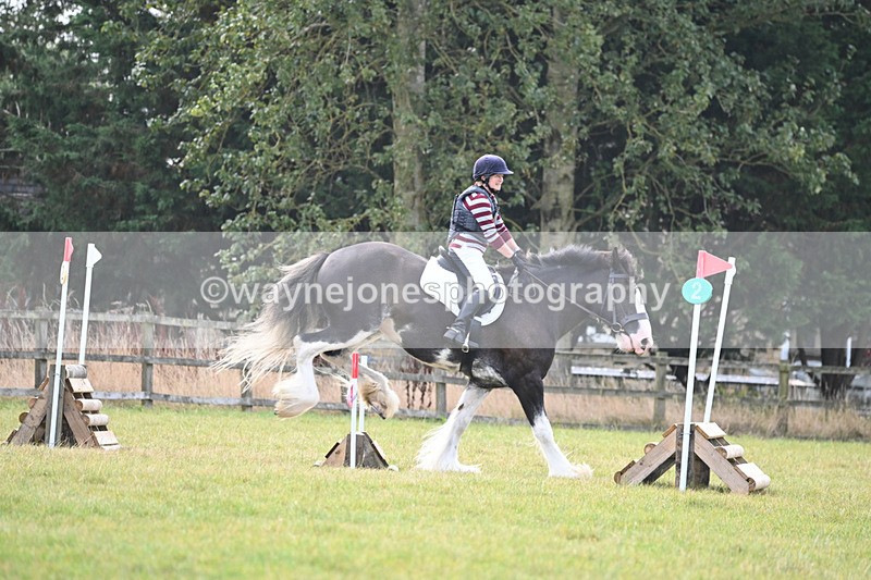 WJ6_9919 - 40cm XC Time 10:05 to 10:36