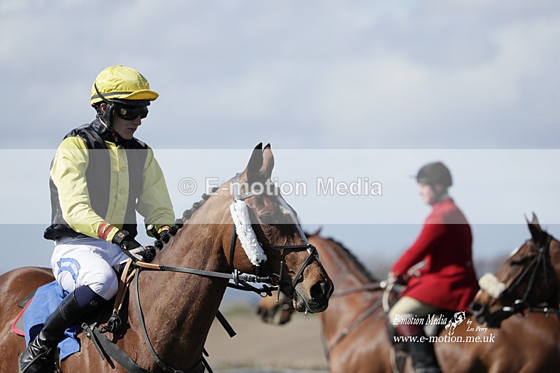 PtP 100423 750 - Old Berkshire Point-to-Point Lockinge 10/04/23