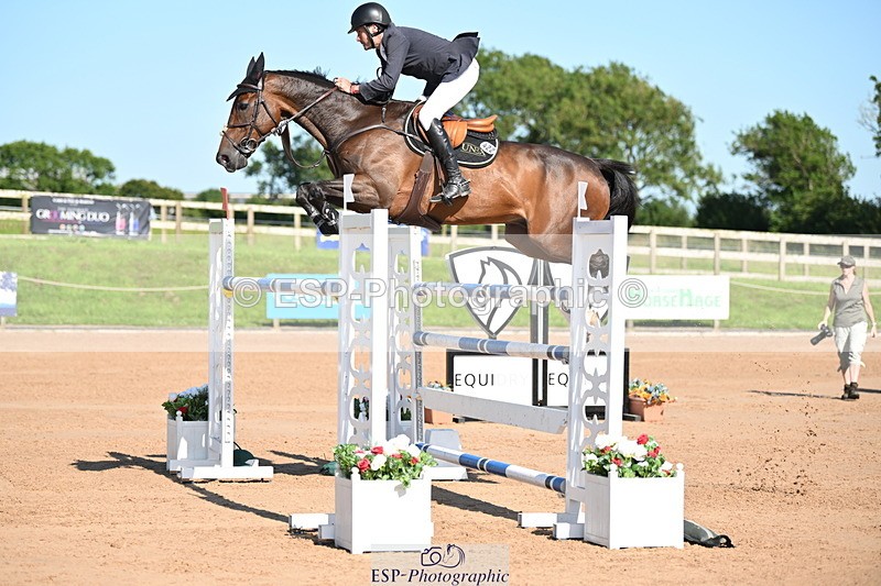 240719A-170819-12684 - Cls 6, 3 Star Big Tour LR 1.50m