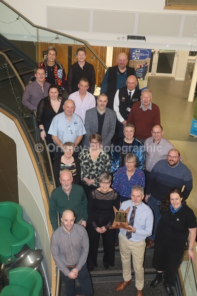 DAD_2391 - Sports Awards