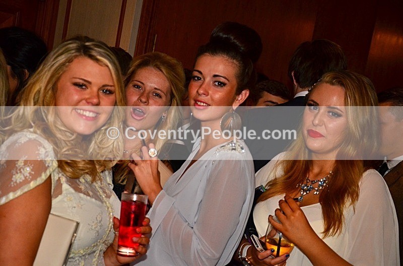 COV_1391 - West Coventry 6th form 2013