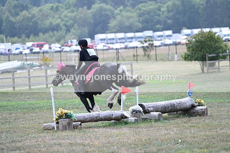 WJ7_1899 - XC Time 11:54 to 12:03