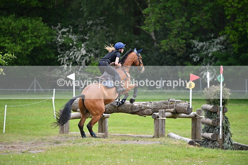 WJ5_4915 - Time 11:25 to 11:56