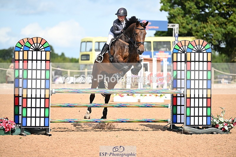 240727A-094639-02774 - Cls 13B Snr 1.10m