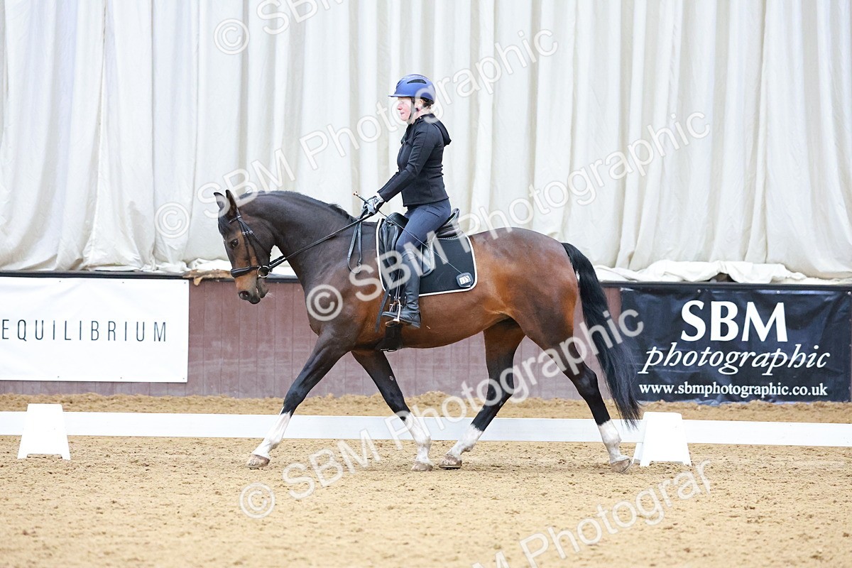 1I0A0741 - Class 3-6 - Prelim 1-Novice 2