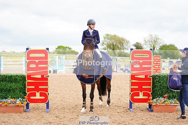 240524A-162836-04729 - Cls 19 1m Open Speed Derby