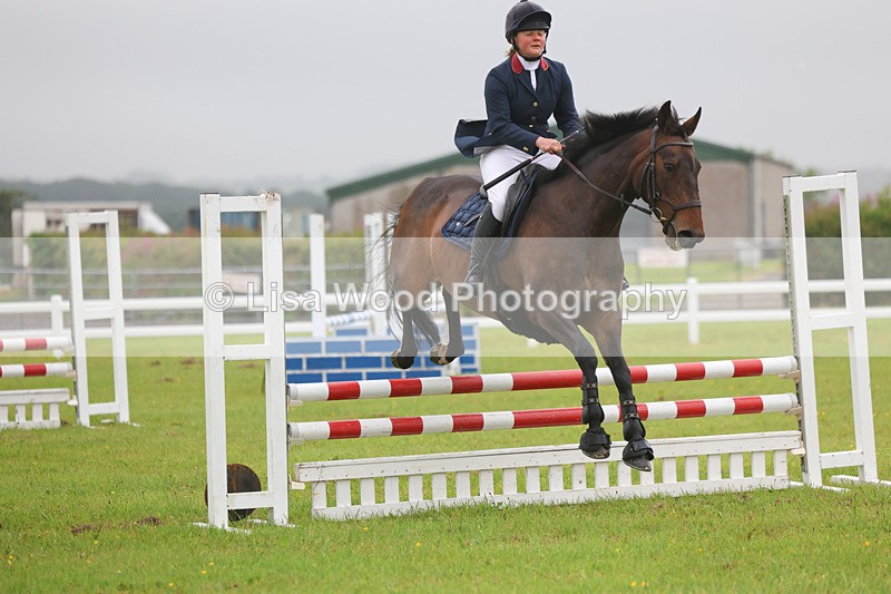 3E7A6186 - Class 5: Senior 80cm