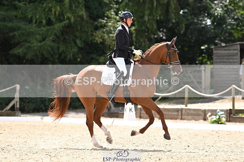 250808A-154547-01602 - 014-Mark.ForrestDiavanna