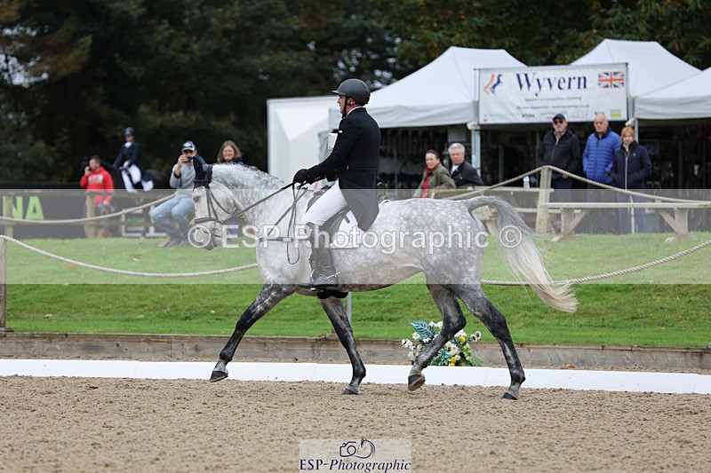 241024-105246-01679 - 139-Alan.Nolan-HARTHILL.HEROINE