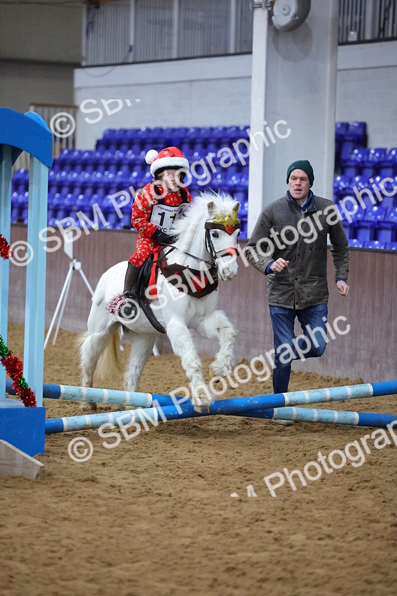 SBM_000364 - Class 1 - 40cm