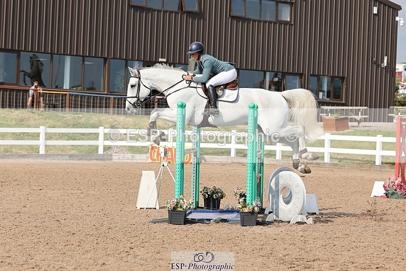 250509-170903-09152 - Cls 24 Snr Newcomers