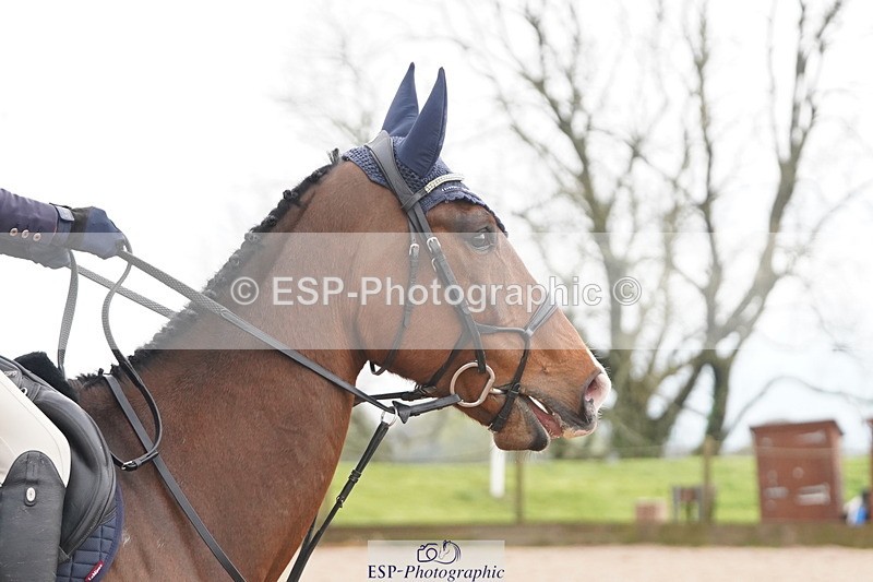 250419-104930-08451 - 409-Charlotte.Bradbury-KENSINGTON.EMPIRE