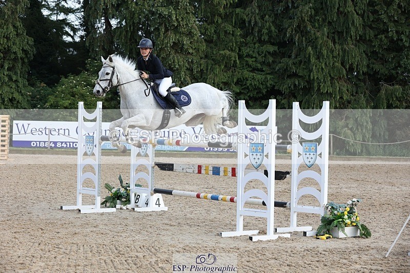 230617-192959-07077 - Cls 10 Pony ShowJumper of the Year