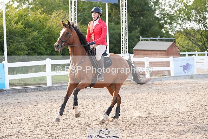 250805-185656-00750 - 90cm