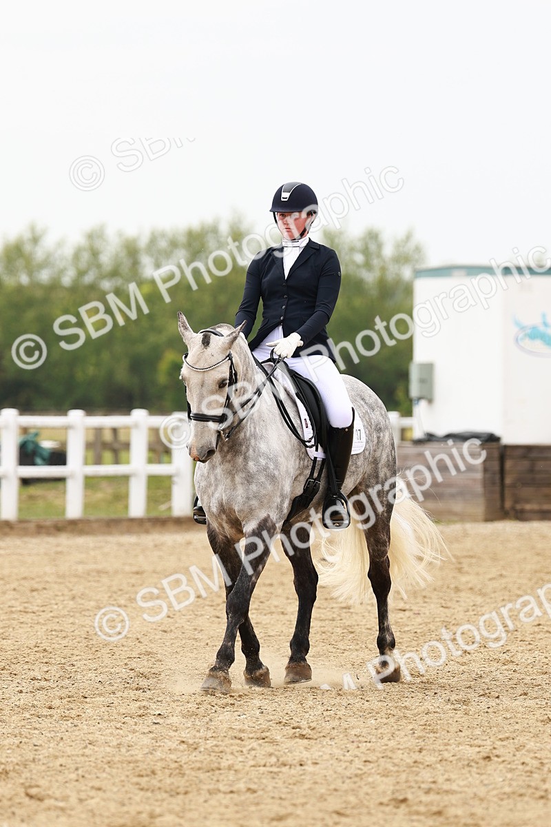 SBM_002539 - Class 12 - Medium 4