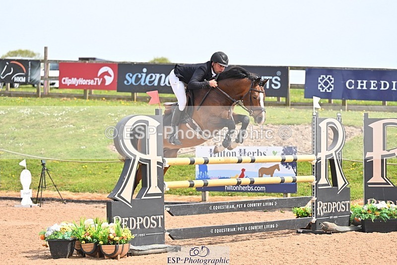 260426-122111-18981 - Cls 32, 1 Star 6 Year Old Final