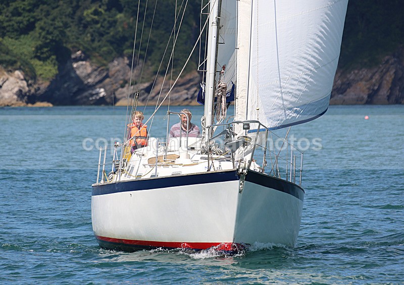 140729 SCOT FREE GBR1443T WT7A1817 - 140729 SCOT FREE GBR1443T