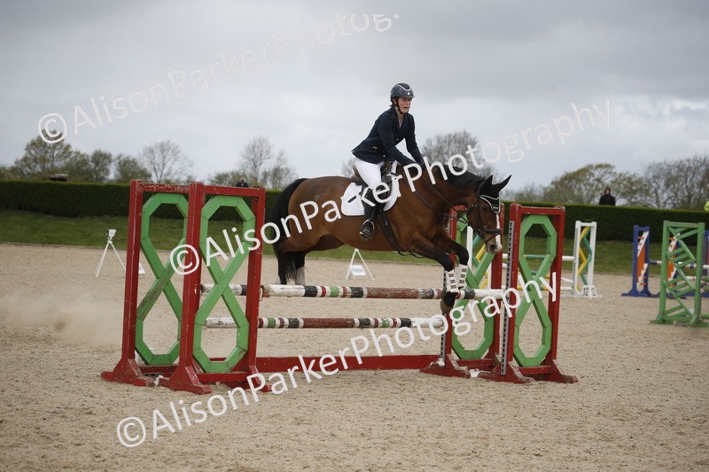 20260412-0911 - Class 6 - 90cm