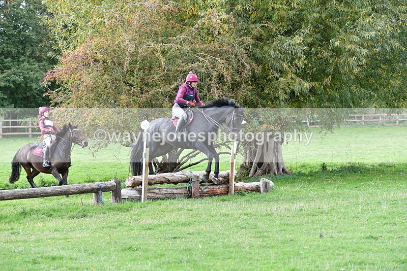 WJ5_0843 - Time 14:29 to 15:31