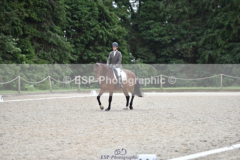 240605-131034-00370 - Cls 5 Elementary 43