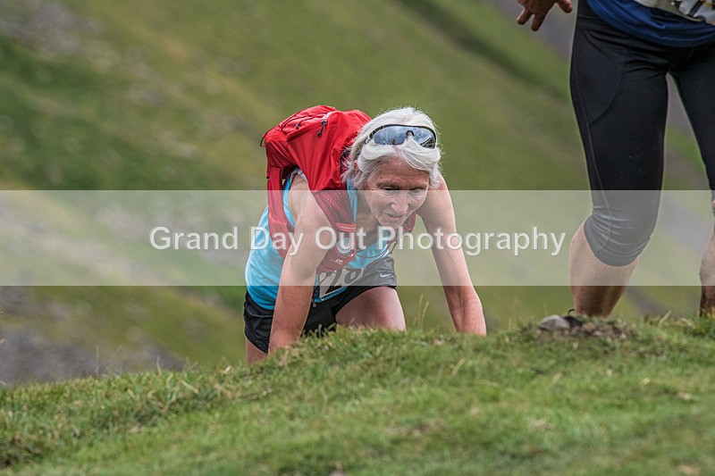 High Cup Nick-624 - Inov8 High Cup Nick Fell Race Sunday 28th August 2022