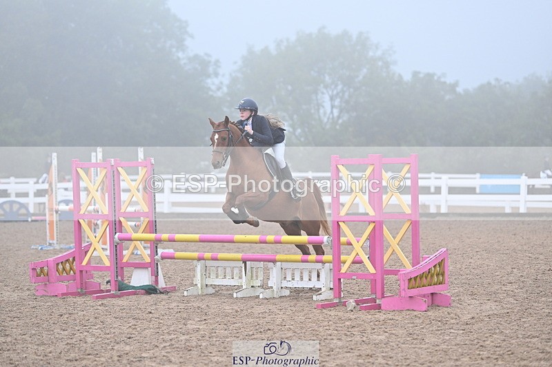 240908A-095815-02631 - Cls 17 Pony Intro 75cm