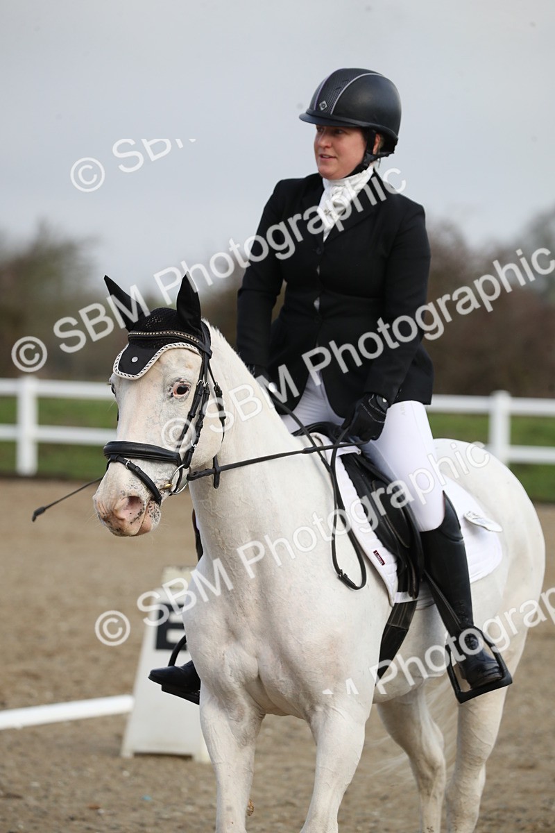 SBM_001023 - Intro 1