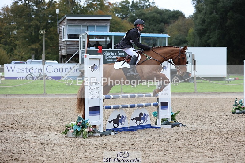 251026A-144336-26461 - G-561-Jack.Jones-Lee