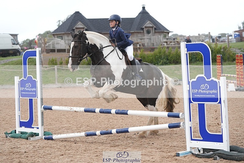 250902-164123-00402 - 70cm