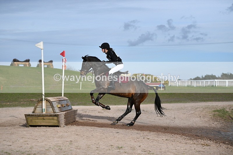 WJ5_9776 - Time 16:32 to 16:53