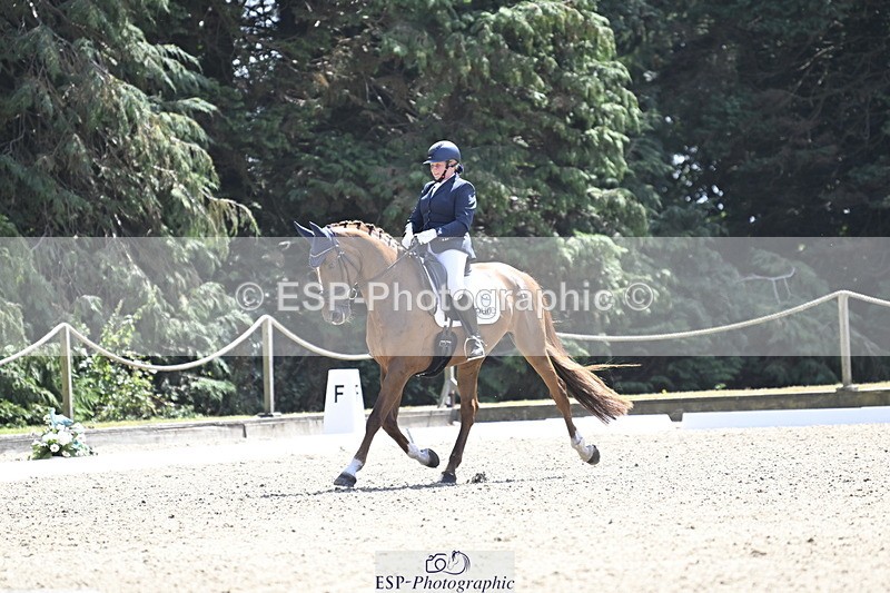 250810A-133323-06679 - 021-Caroline.HuntFancy.That.II