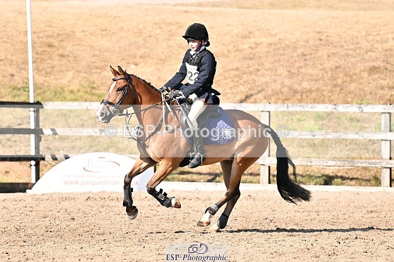 250823A-095031-25151 - NAF Round 1 9.30 to 10.30